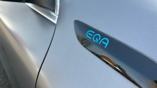 Mercedes-Benz Eqa 350 4M 215kW AMG Line Premium 66.5kWh 5dr Auto Electric Hatchback